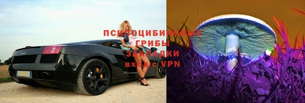 прущий лед Бугульма