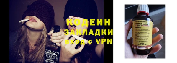 бошки Верея